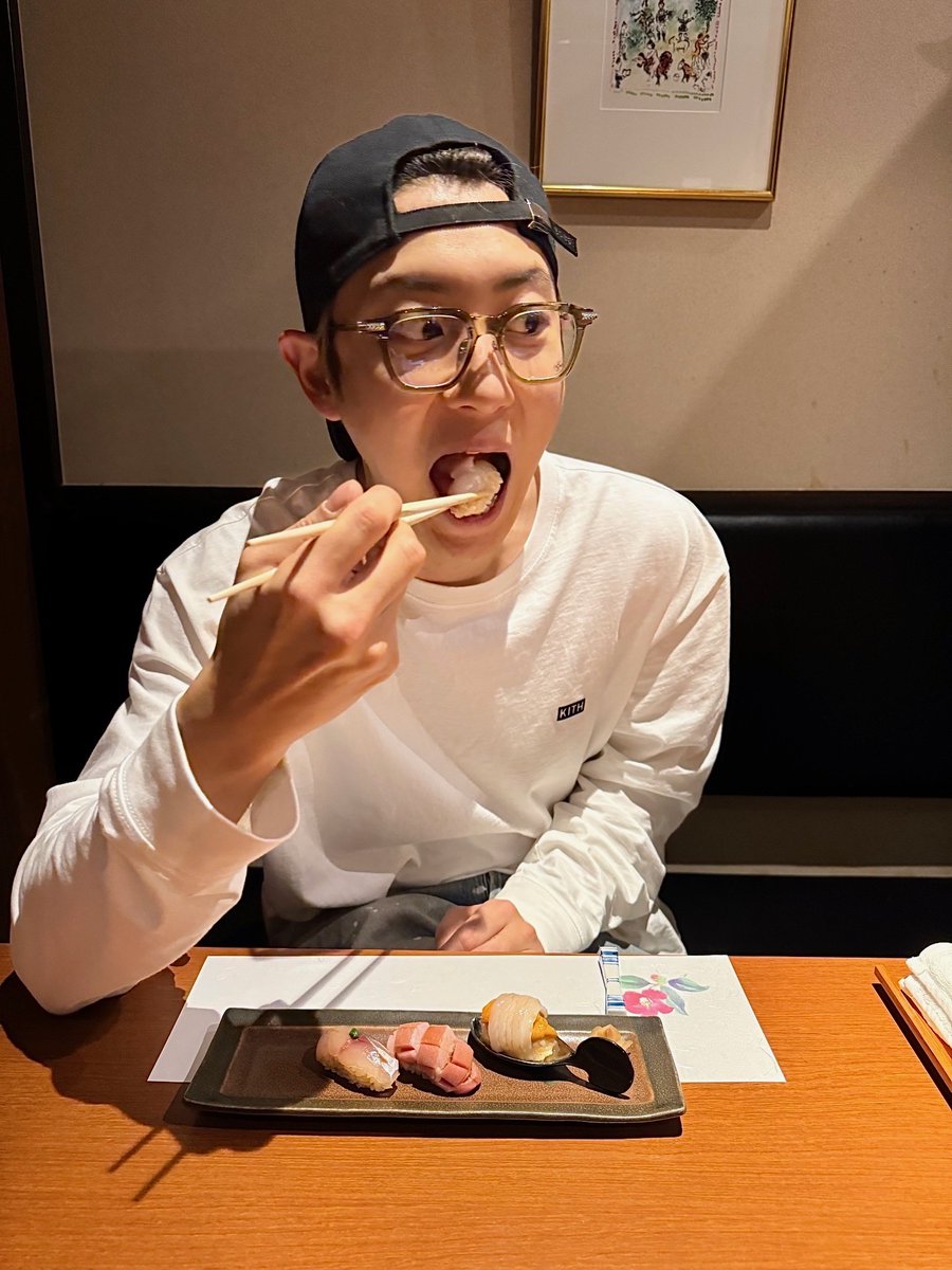 여리❤️ tweet media