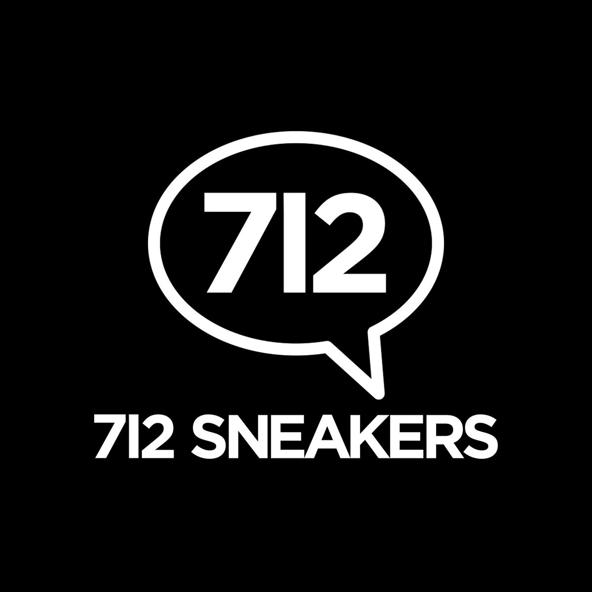 712 LINKS is now 712 SNEAKERS tweet media