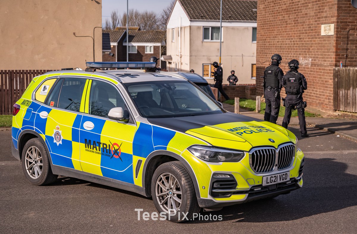 TeesPix.Photos tweet media