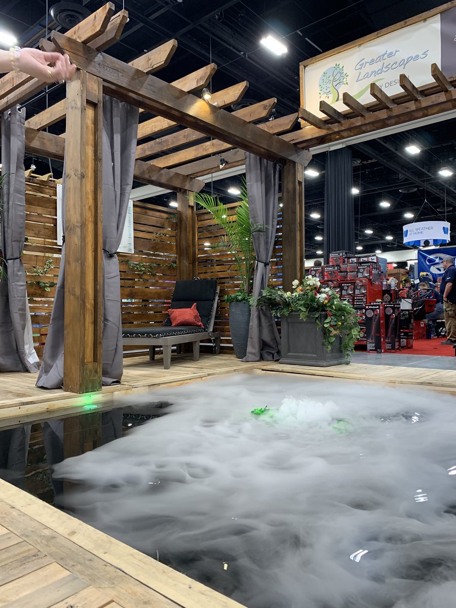 Calgary Herald Homes tweet media