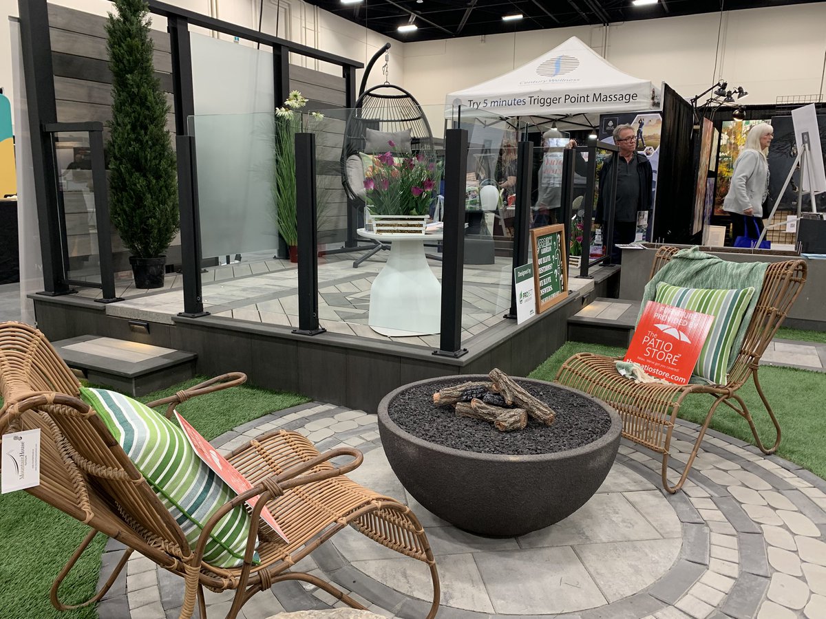 Calgary Herald Homes tweet media