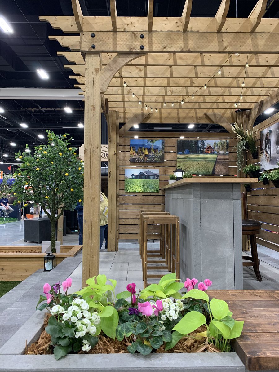 Calgary Herald Homes tweet media