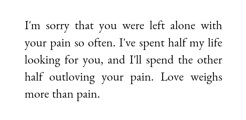 🍂 (@lovandfear) on Twitter photo 