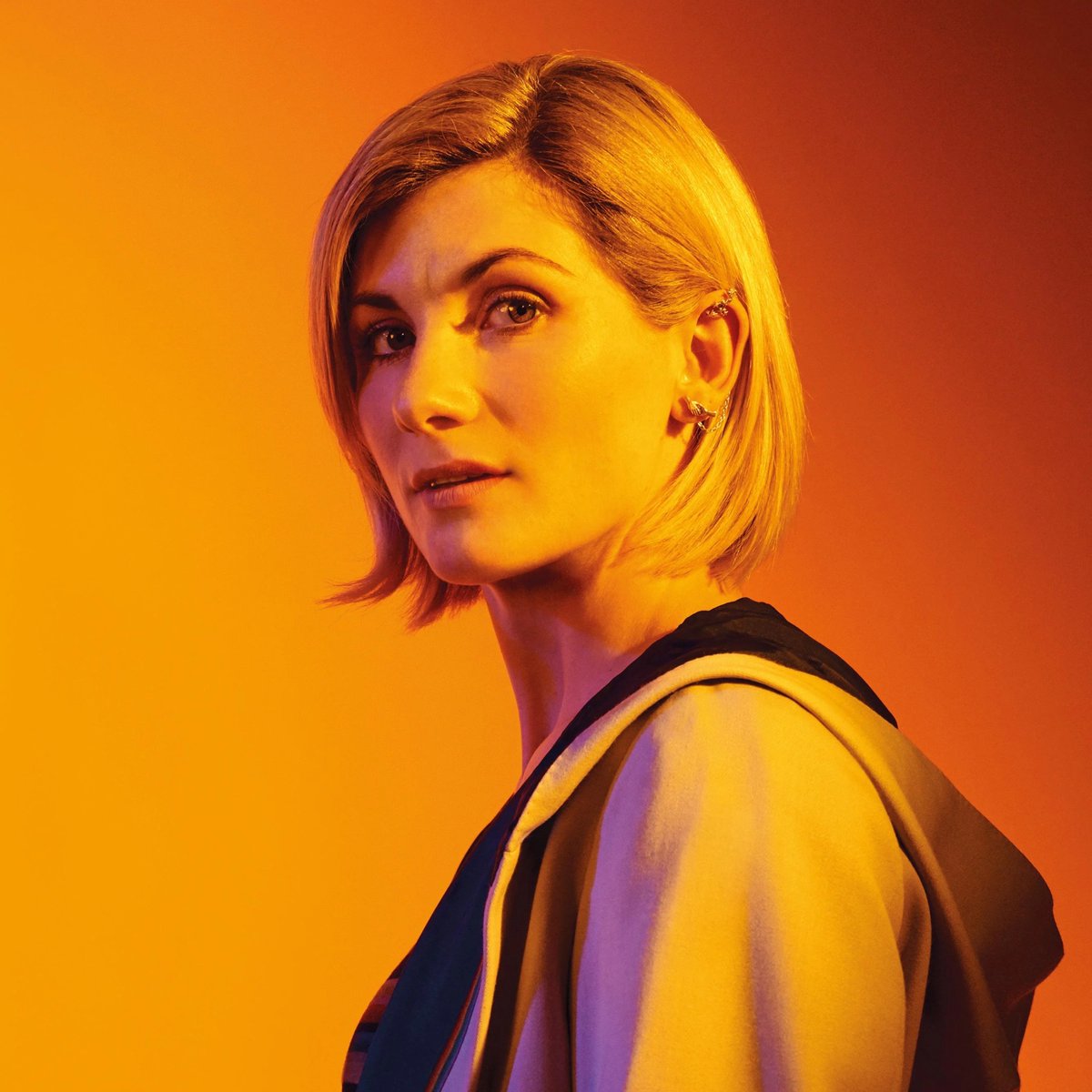 DailyThasmin's tweet photo. Happy birthday Jodie 🥳🩷✨ https://t.co/1Mg0e9WvxT
