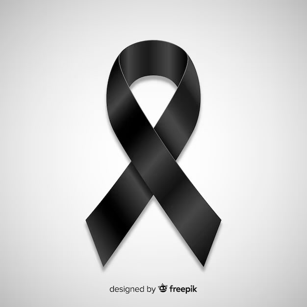 El Director Nacional de Sanidad Policial, <a href="/juliorappa/">Julio Rappa</a> en representación de todos los integrantes de la misma, le hace llegar sus condolencias a la familia del Agente Anthony John SILVERA, expresando el sentimiento unánime que nos embarga en este momento de dolor, lamentando