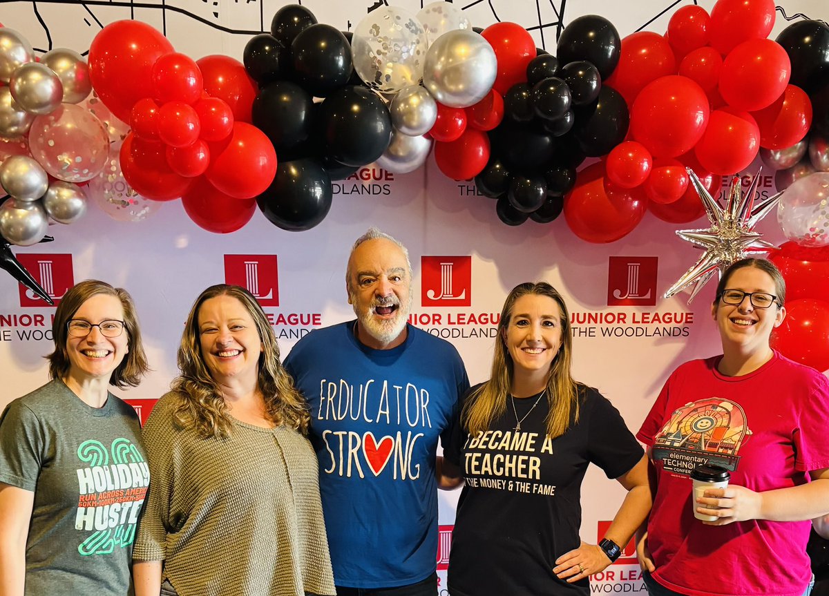 Heather Brown tweet media