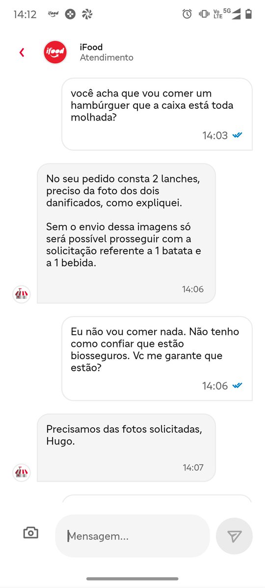 Hugo Viana tweet media