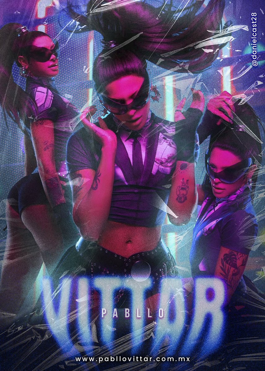 danielpkas's tweet photo. A caso una nueva era se acerca? 👽 @pabllovittar #pabllovittar #descontrolada #inicio #viral #musica #brasil #mexico Amo las fotos de @gabrielrenne https://t.co/MK1MH3FfvV