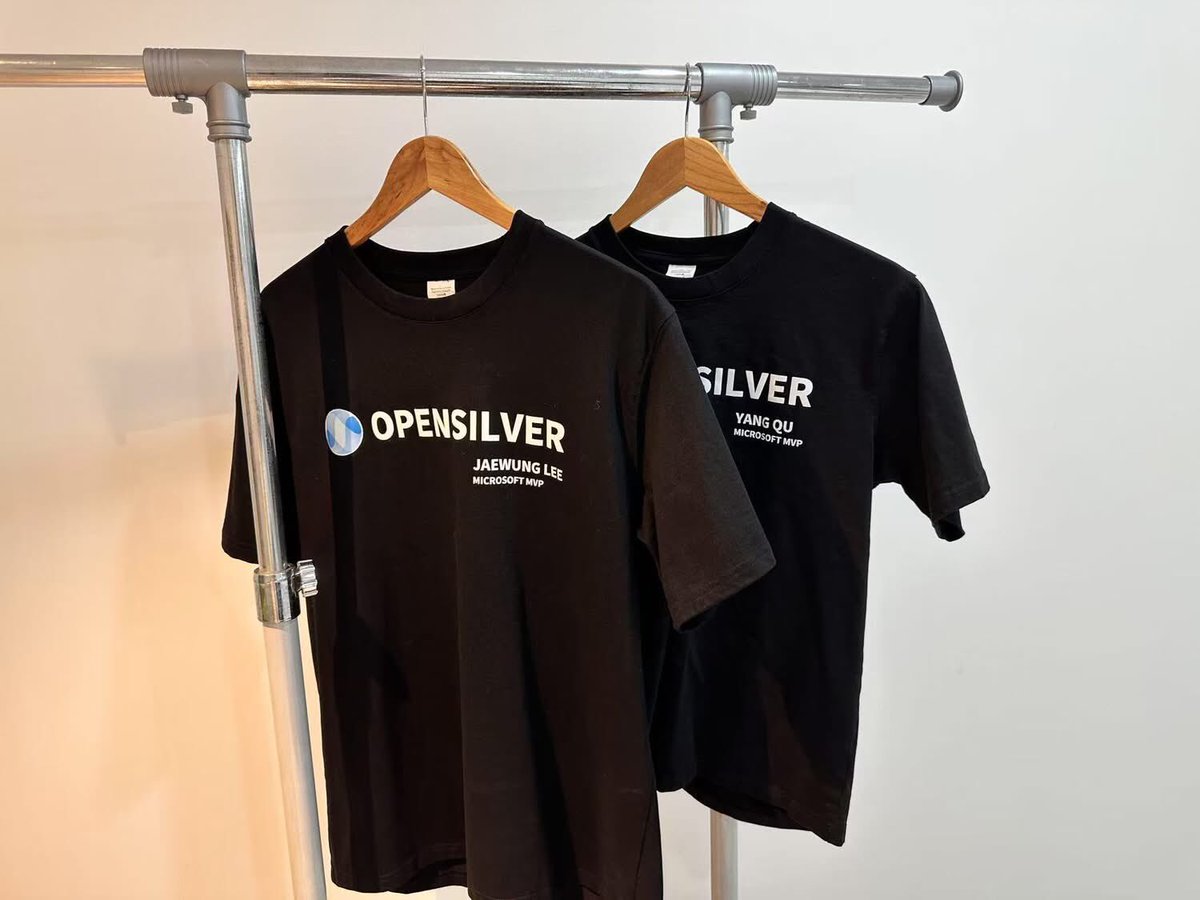 Jaewung Lee tweet media