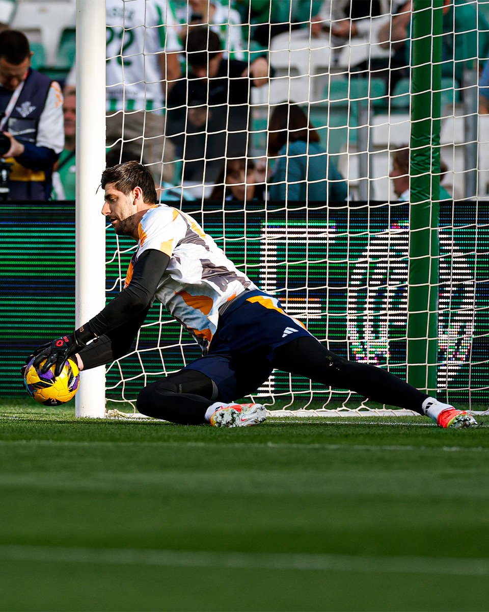 🦾 <a href="/thibautcourtois/">Thibaut Courtois</a> 🦾