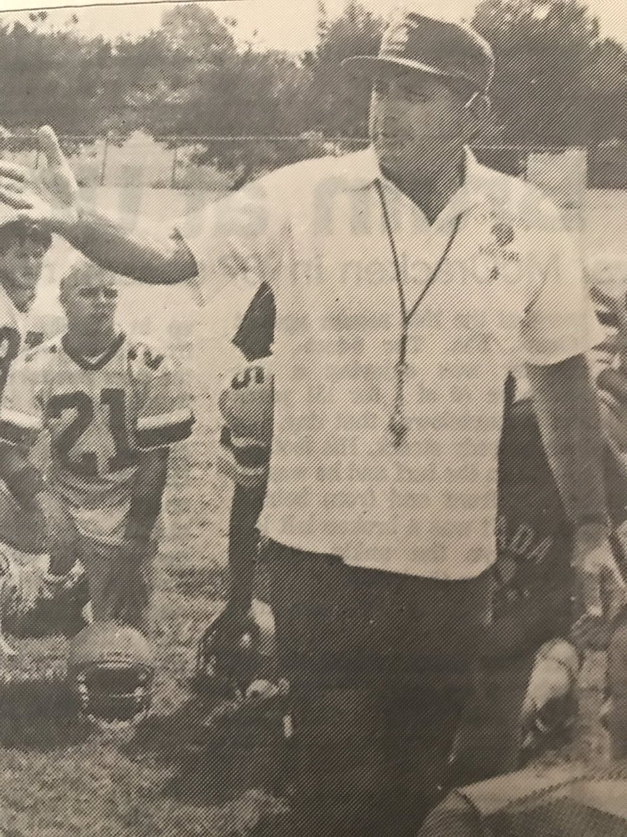 Steve Mooshagian ™️🇺🇸 tweet media