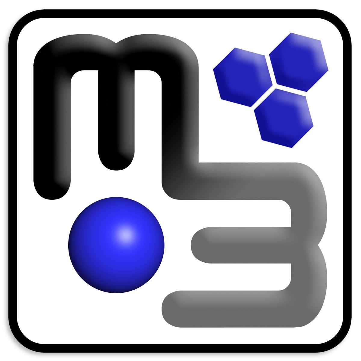 Rodolphe Clérac (@cleracr) on Twitter photo Interested to join the M3 team as a postdoctoral researcher on high TC molecule-based magnets? Magnetic materials? Conducting metal-organic magnets? Switchable complexes? Porous MOF? We have a few positions available. <a href="/CRPP_Bx/">Centre de Recherche Paul Pascal</a> <a href="/univbordeaux/">Université de Bordeaux</a>. Please contact us ASAP, <a href="/CleracR/">Rodolphe Clérac</a>. Interested to join the M3 team as a postdoctoral researcher on high TC molecule-based magnets? Magnetic materials? Conducting metal-organic magnets? Switchable complexes? Porous MOF? We have a few positions available. <a href="/CRPP_Bx/">Centre de Recherche Paul Pascal</a> <a href="/univbordeaux/">Université de Bordeaux</a>. Please contact us ASAP, <a href="/CleracR/">Rodolphe Clérac</a>.