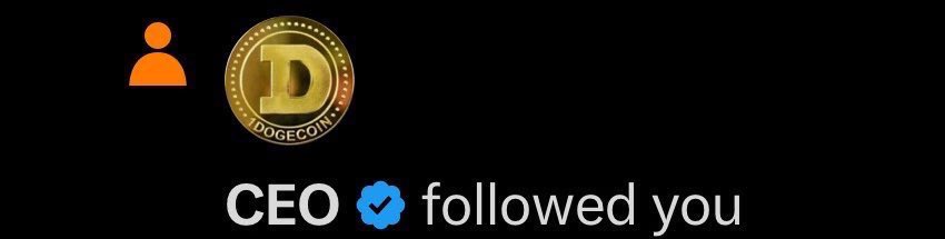 Following everyone who interacts with this post 💪 

Let’s grow together 🔥