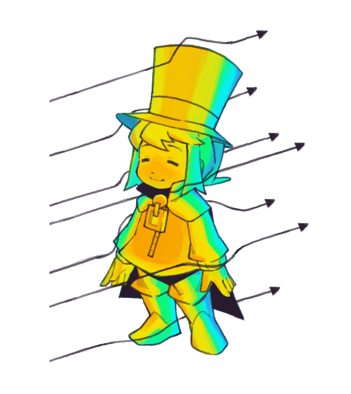 fujimna's tweet photo. https://t.co/BeQfnI0i2c