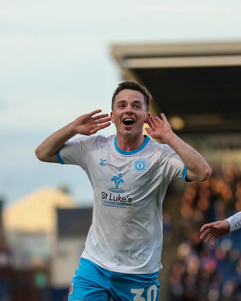 BLPSHOTS (@blpshots) on Twitter photo Great performance from the lads today <a href="/crewealexfc/">Crewe Alexandra</a> v <a href="/ChesterfieldFC/">Chesterfield FC</a> #crewealex
#EFL Great performance from the lads today <a href="/crewealexfc/">Crewe Alexandra</a> v <a href="/ChesterfieldFC/">Chesterfield FC</a> #crewealex
#EFL