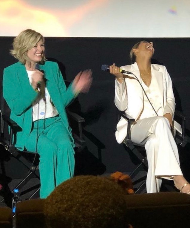 Daily Thasmin (@dailythasmin) on Twitter photo 