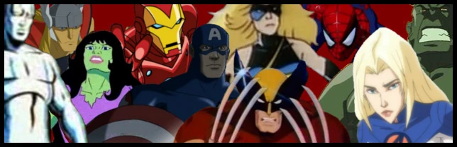 nyc_johnson's tweet image. Full #Honestly, #therussobros need to #Goallout. Have #Secretwars be a @Marvel #Massmedia #Push from Everything. #TVMovies, #Animation, #Anime, #Videogames, #Featurefilms, etc.
