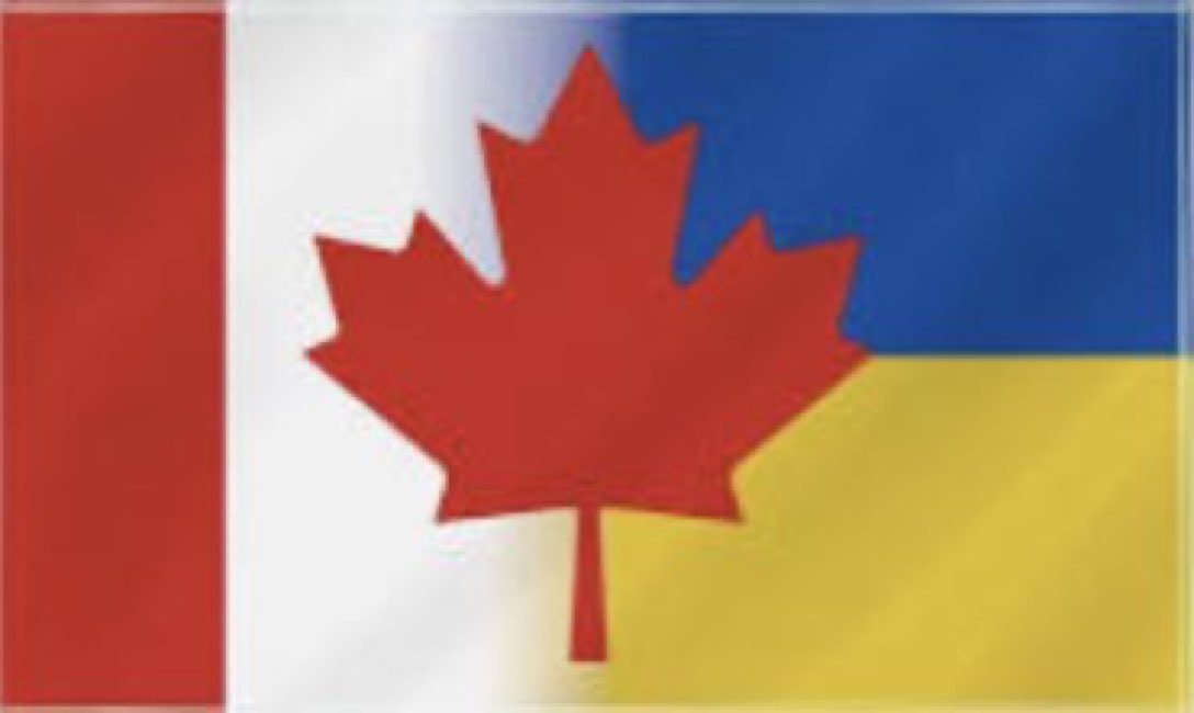 Gayle Kells (@gaylekells) on Twitter photo 