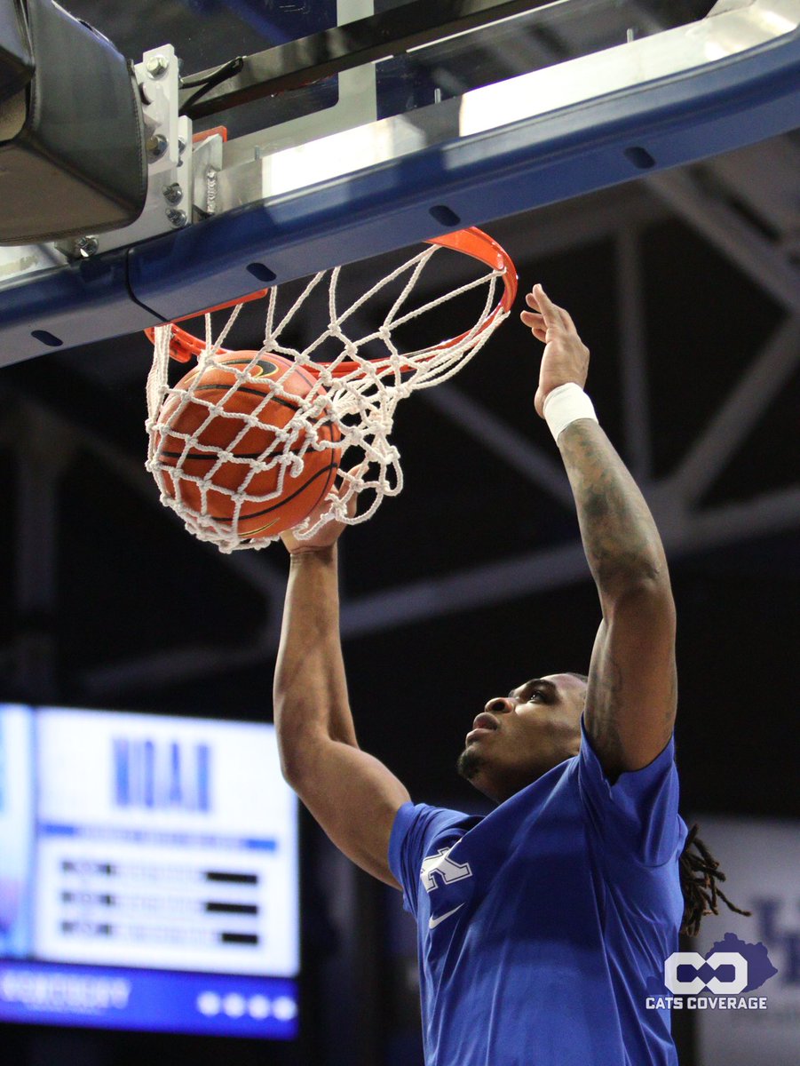 TimSmithCC's tweet image. It’s almost time