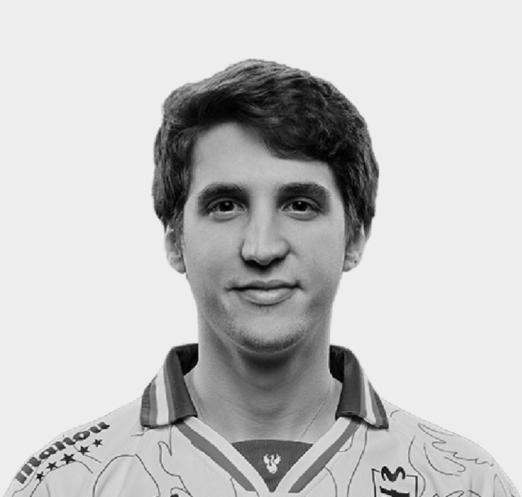 xokaspov's tweet photo. 🔴 ÚLTIMA HORA:
David “Supa” Martínez, el actual ADC de Movistar KOI ha sido detenido esta mañana en su apartamento de Berlín. El juez pide para él 25 años de condena revisable sin fianza. https://t.co/yDtmHTz32d