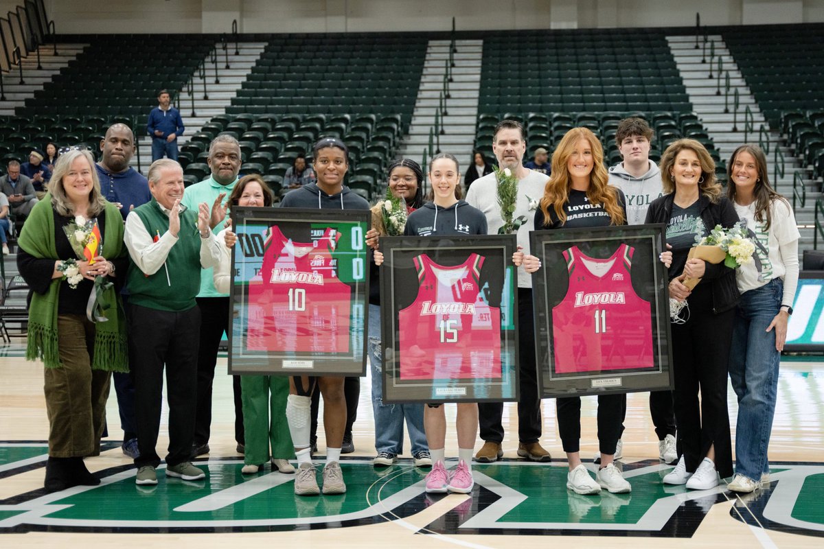 Hounds forever! 💚

#GRT | #GoHounds