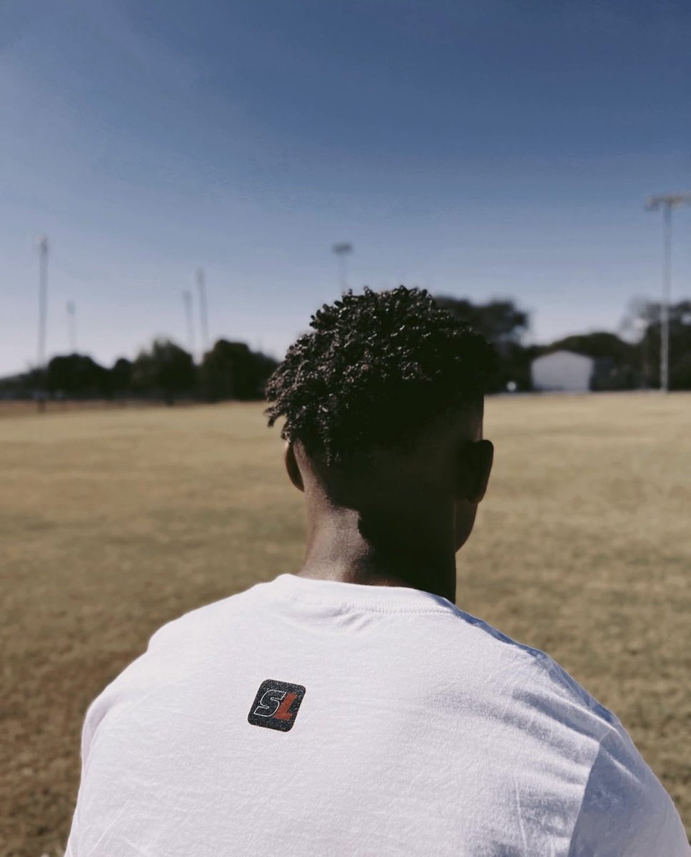 Happy Birthday! 🏆 <a href="/Carvarious_B/">Carvarious Bowers</a>