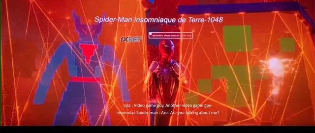 nyc_johnson's tweet image. Full #Honestly, #therussobros need to #Goallout. Have #Secretwars be a @Marvel #Massmedia #Push from Everything. #TVMovies, #Animation, #Anime, #Videogames, #Featurefilms, etc.