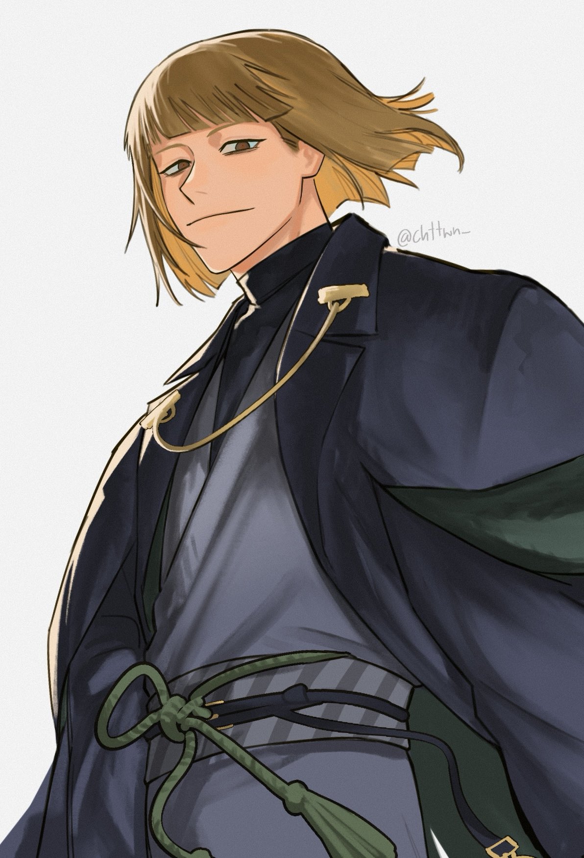 来酷 {Shinji's Glazer} (@hirakotwt) / X