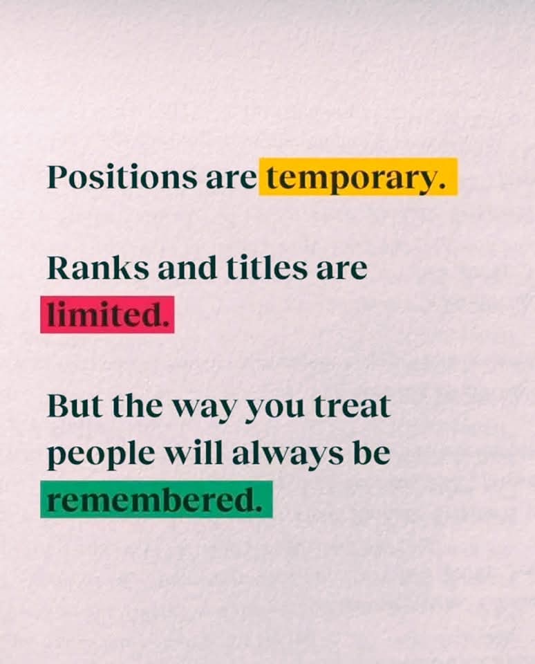 Workplace Mental Health Safety & Prevention (@stopworkplacebu) on Twitter photo 