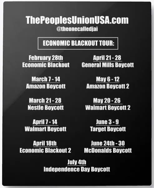 Kendra K. Doyle, PhD (@kendrakdoyle) on Twitter photo 