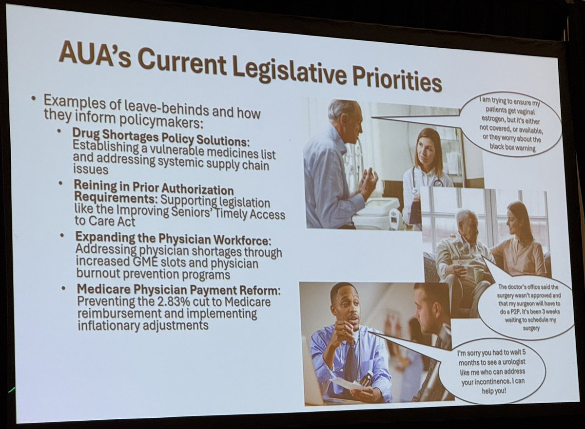 Seth Cohen (@drscohen) on Twitter photo #SocialAdvocacy #SUFU25 Course w/dynamic panelists <a href="/YSL_MD/">Yahir Santiago-Lastra | Urology</a> <a href="/UCSD_Urology/">UCSD Urology</a>, #DrUnwanaobongNseyo <a href="/WCMUrology/">Weill Cornell Medicine Urology</a>, & <a href="/PriyaPadmanabh6/">Priya Padmanabhan</a> <a href="/BeaumontUrology/">Beaumont Urology</a> <a href="/CorewellHealth/">Corewell Health</a>. Reviewed <a href="/AmerUrological/">Amer. Urol. Assn.</a> #LegislativePriorities, in addn to very significant challenges such as human trafficking #SocialAdvocacy #SUFU25 Course w/dynamic panelists <a href="/YSL_MD/">Yahir Santiago-Lastra | Urology</a> <a href="/UCSD_Urology/">UCSD Urology</a>, #DrUnwanaobongNseyo <a href="/WCMUrology/">Weill Cornell Medicine Urology</a>, & <a href="/PriyaPadmanabh6/">Priya Padmanabhan</a> <a href="/BeaumontUrology/">Beaumont Urology</a> <a href="/CorewellHealth/">Corewell Health</a>. Reviewed <a href="/AmerUrological/">Amer. Urol. Assn.</a> #LegislativePriorities, in addn to very significant challenges such as human trafficking