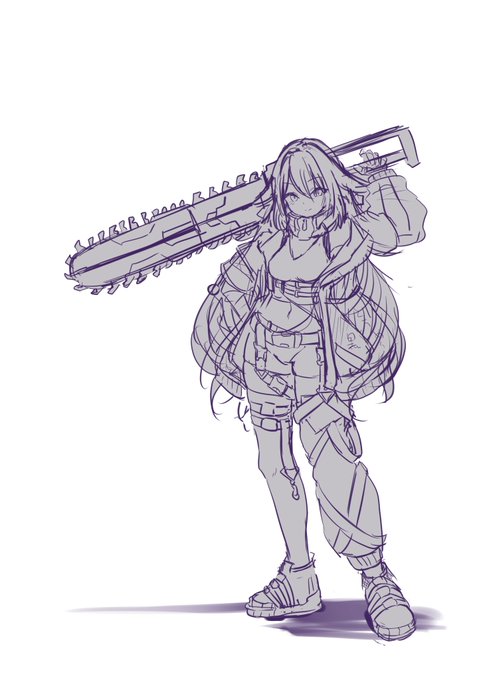 åã®æ¹å€ã«ã«ãã¡ããã®çµµ!!ãã£ããããªã??