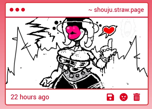 yo holy shit 