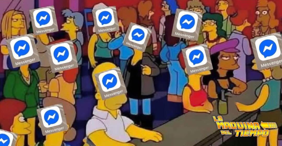 igermanzst's tweet photo. Todos de unos días para acá. https://t.co/XtFZ2GaRJy
