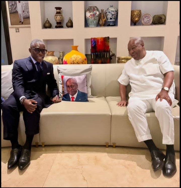 Teddy Nguema (@josperm10027) on Twitter photo 