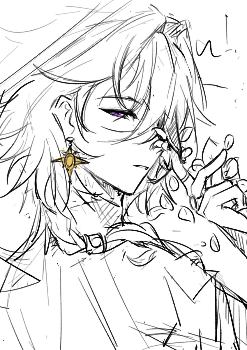 很喜欢！！存个档！