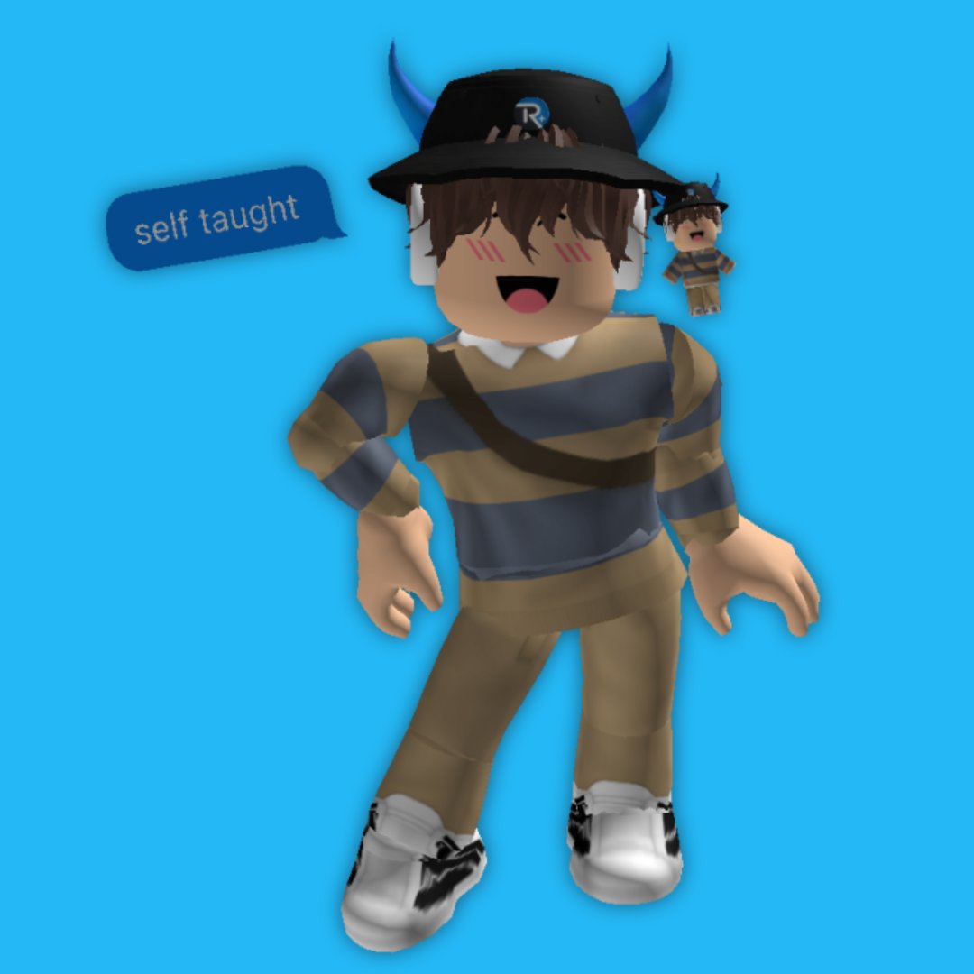 FrankieFms tweet media