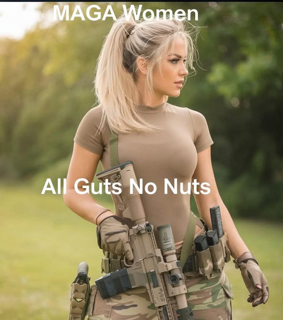 And we are ALL beautiful. ❤️   Did you ever notice that??