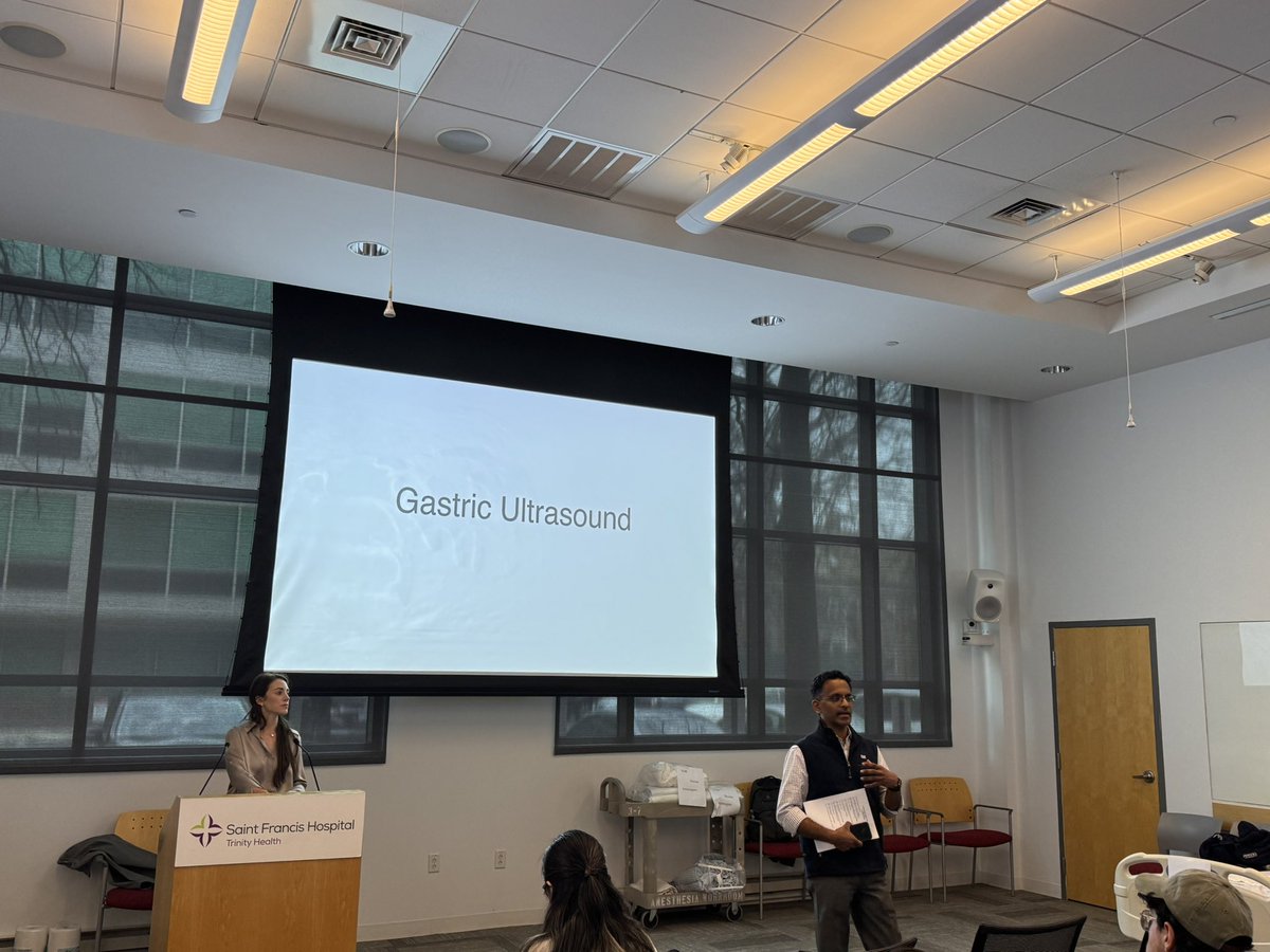 🩺 Hari (హరి 🇮🇳) Kalagara tweet media