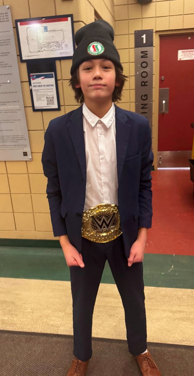 Silky mitts &amp; perfect timing. Kien Tran dangled his way to a beauty, highlight-reel goal in a crucial moment. Hard work and hustle all night combine for a player of the game performance!