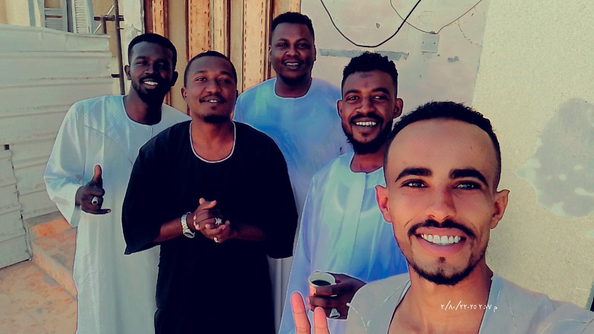 رمضان كريم 🤲✨