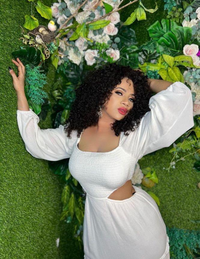 VikqieStar's tweet image. Si w poko tande “TIMARI” li  sou YouTube ak tout lòt Platform Streaming yo pase tande les amours. M swete nou yon bon weekend ❤️❤️

youtu.be/q4gDO5diB5s?si…

#ayitipamnandiferan #ayitiapsoufri #ayiti #timari #ayiticherie #AyitiPapPeri #GratefulHeart