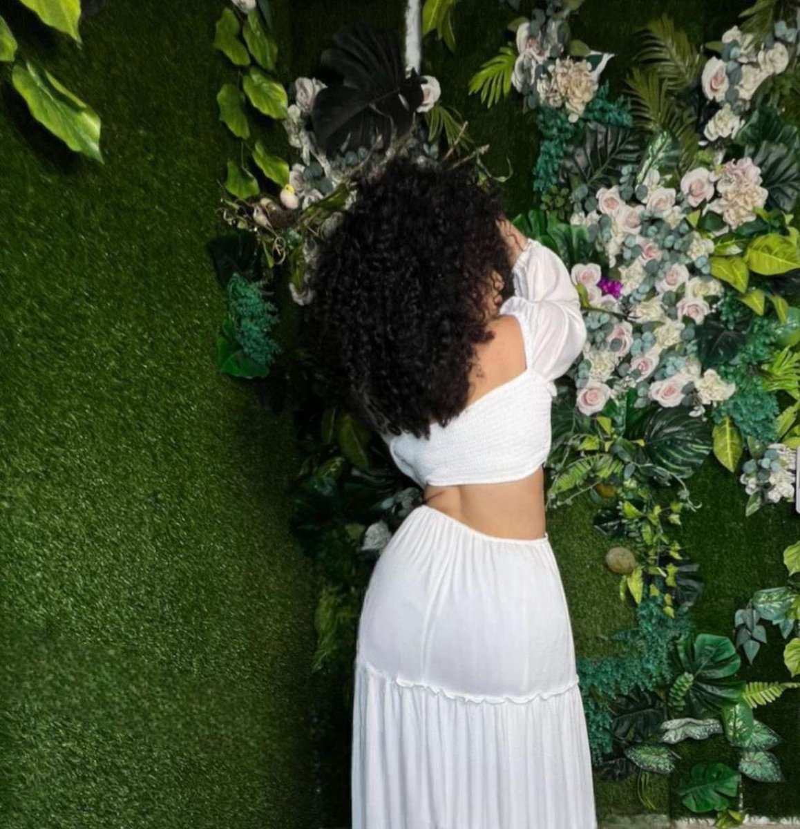 VikqieStar's tweet image. Si w poko tande “TIMARI” li  sou YouTube ak tout lòt Platform Streaming yo pase tande les amours. M swete nou yon bon weekend ❤️❤️

youtu.be/q4gDO5diB5s?si…

#ayitipamnandiferan #ayitiapsoufri #ayiti #timari #ayiticherie #AyitiPapPeri #GratefulHeart