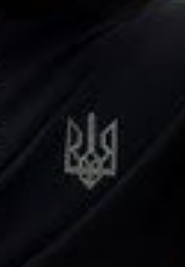 DW (@qub3d69) on Twitter photo Does anyone know what symbol this is? Does anyone know what symbol this is?