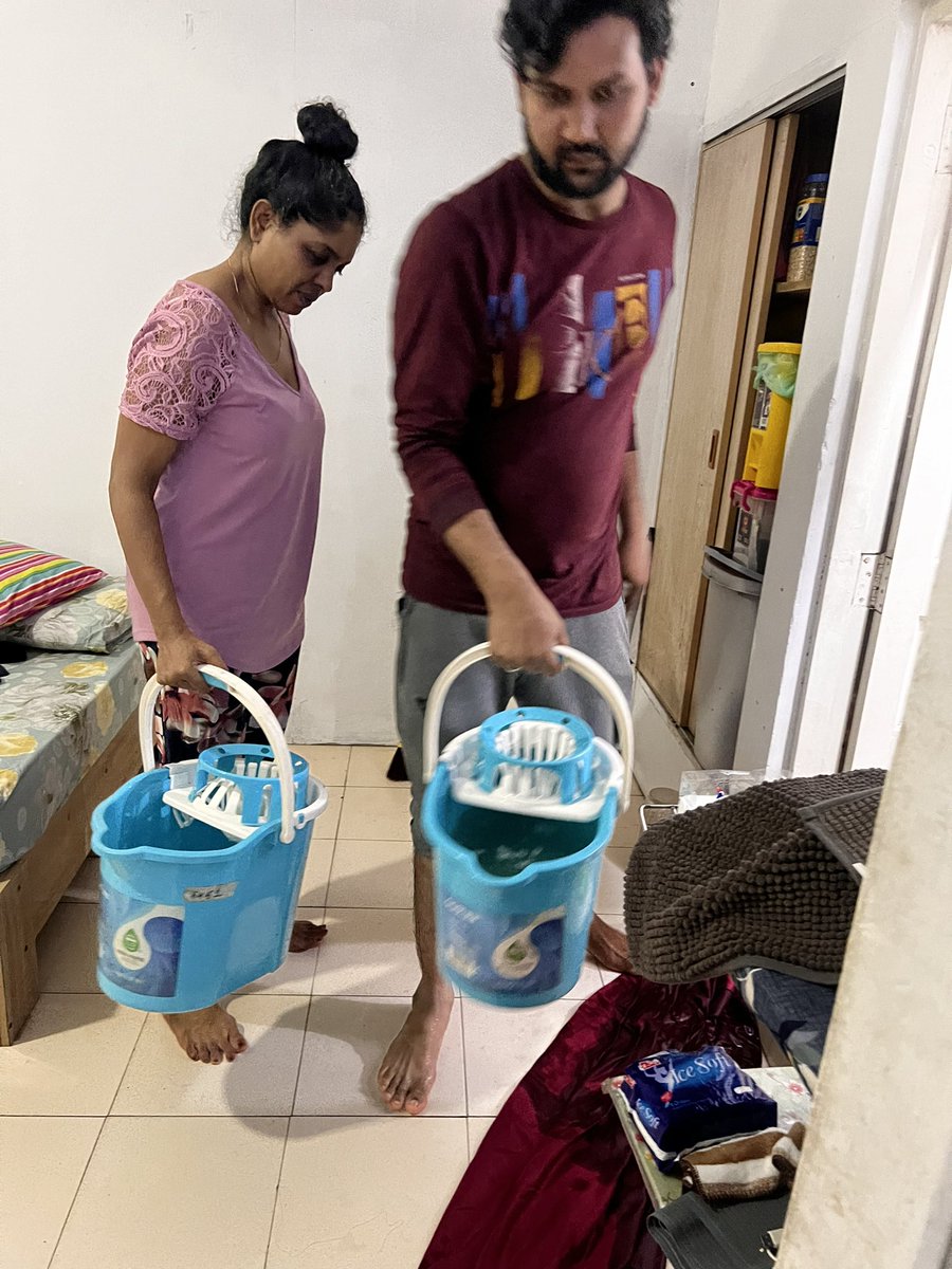 mnaii's tweet photo. @JenniferAishath @RilwanLatheef_ @mnbcmd @sunbrk https://t.co/Cf0PfMhzNj