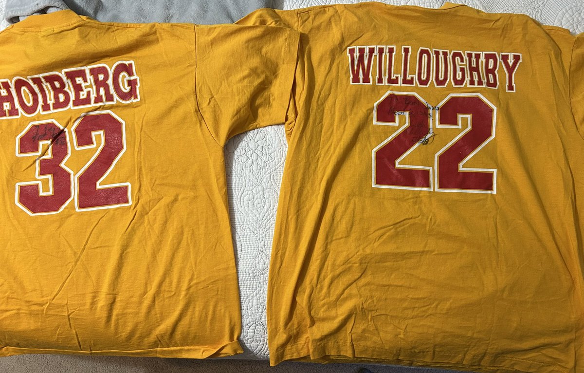 Bart Jones, MS (@exercys) on Twitter photo Choices…choices… <a href="/brentblum/">Brent Blum</a> <a href="/CycloneMBB/">Iowa State Men’s Basketball</a> <a href="/CycloneAlley/">Cyclone Alley</a> <a href="/cyclonefanatic/">CycloneFanatic.com</a> Choices…choices… <a href="/brentblum/">Brent Blum</a> <a href="/CycloneMBB/">Iowa State Men’s Basketball</a> <a href="/CycloneAlley/">Cyclone Alley</a> <a href="/cyclonefanatic/">CycloneFanatic.com</a>