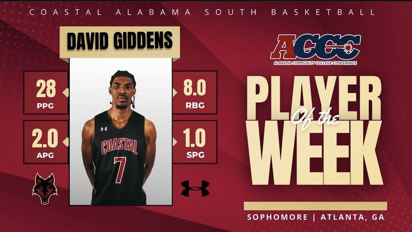 Dgiddens05's tweet photo. @JC4PT @JucoRecruiting @JUCOroundup https://t.co/Qq7TGqRWrj