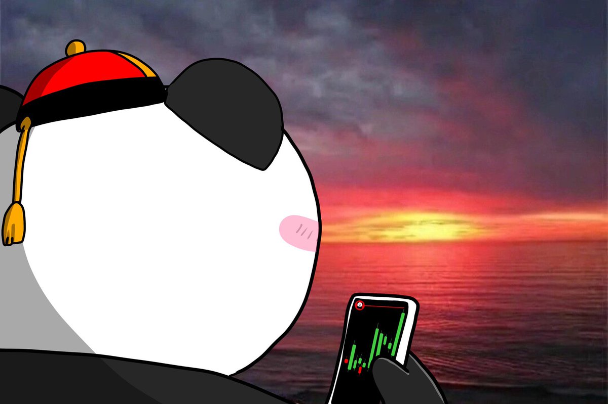 Never stop clicking! 

永不停止点击！