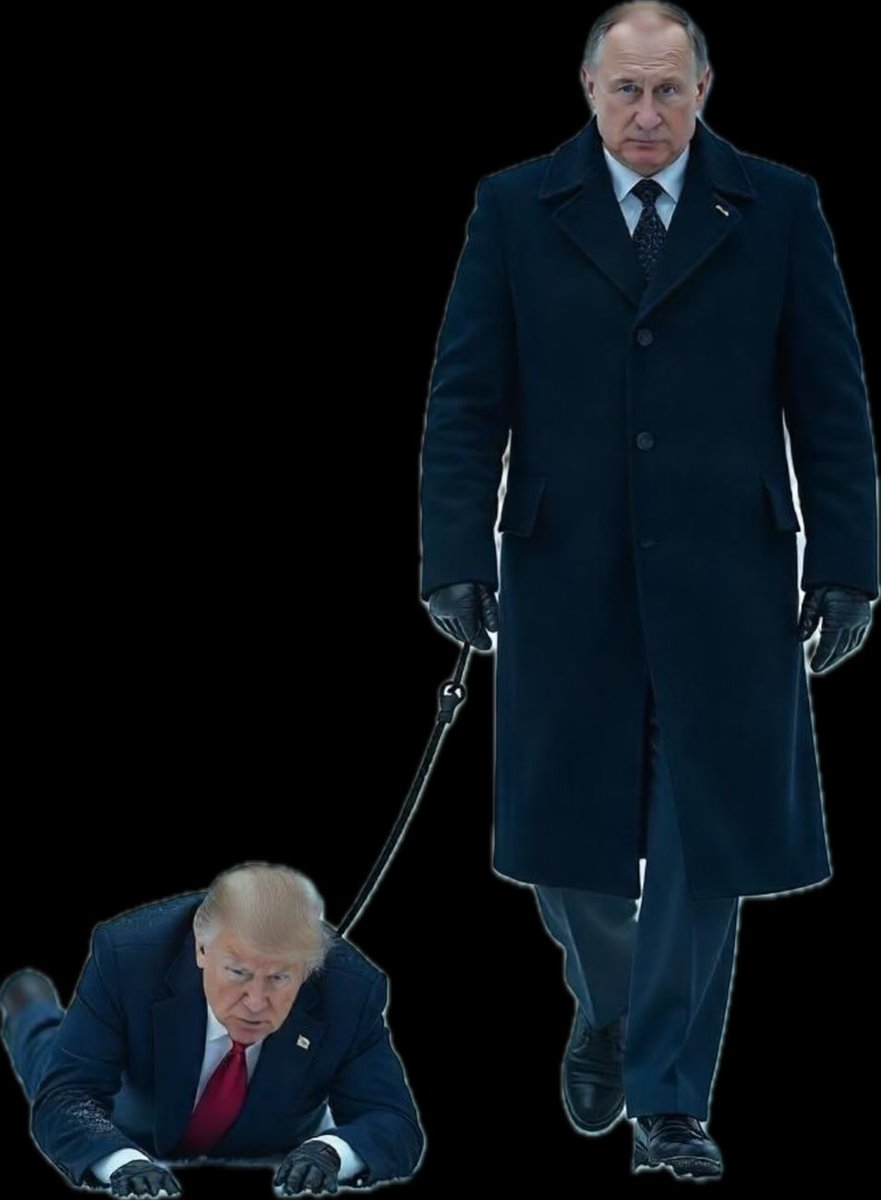 Mike Gummerson tweet media