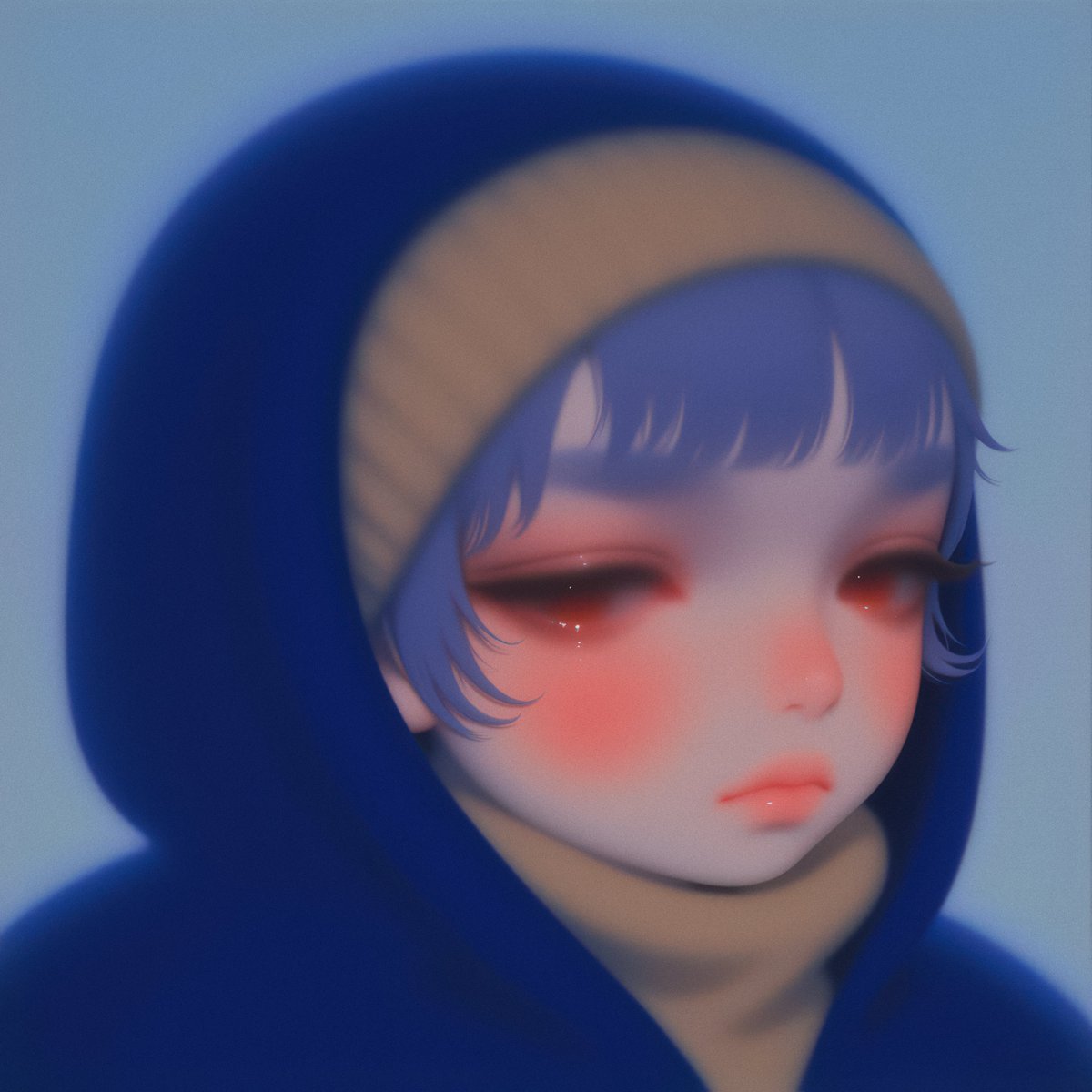 petravoice's tweet image. GM Denver!

boys &amp;amp; frens meet up today 20:00 ⚡️
get ready to the comfiest vibe ever ✨